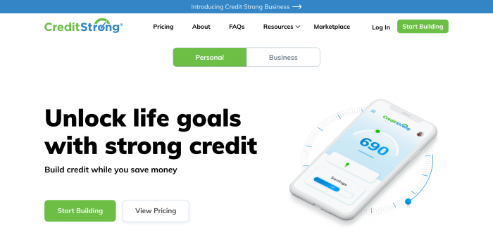 best credit building apps2