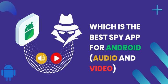 spy apps for android1