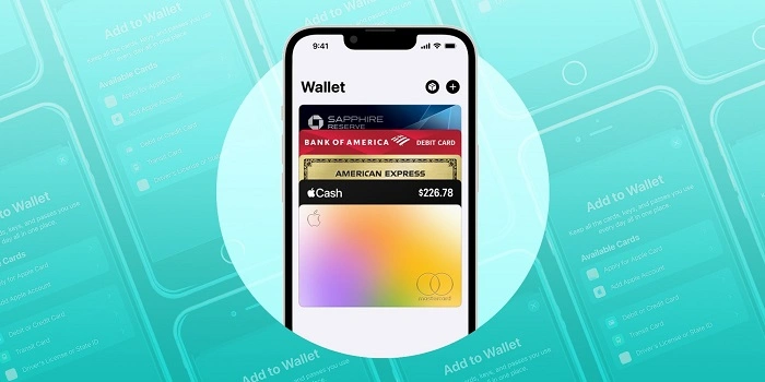 Can You Add a Gift Card to the Little Caesars App