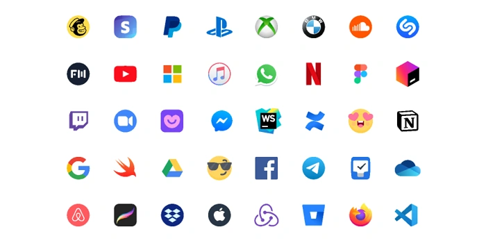 What Are Chat Dating App Notification Symbols