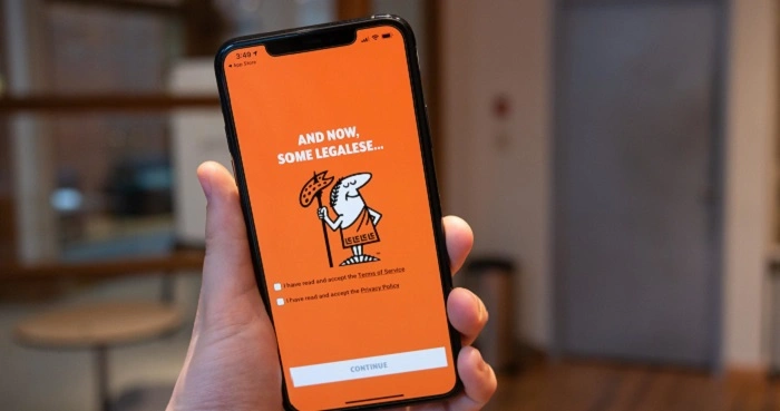 What Is Little Caesars App