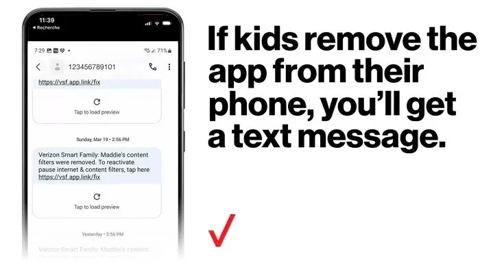 verizon smart family app 2 700x393 1