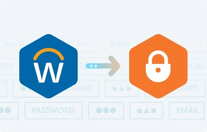 Best Practices for Managing Workday Authentication