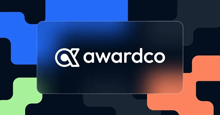 Key Features That Set Awardco Apart