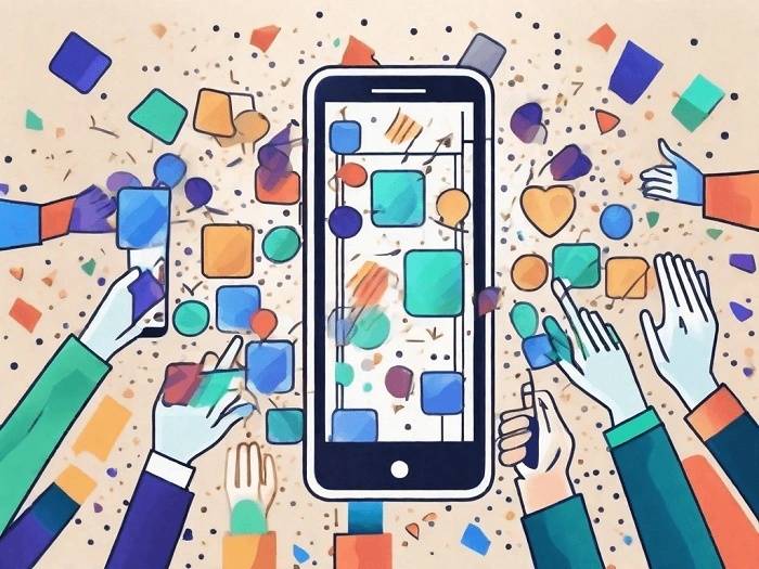Use Cases: Real-World Applications of the Awardco App