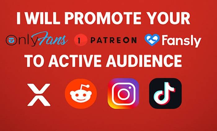 Fanvue App vs. OnlyFans vs. Patreon