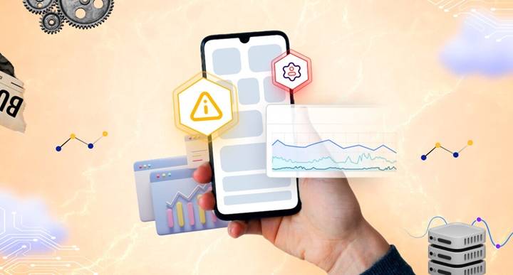 How to Use the App Sensor: A Complete Guide for Monitoring Mobile Applications in 2025 How to Use the App Sensor A Complete Guide for Monitoring Mobile Applications in 2025