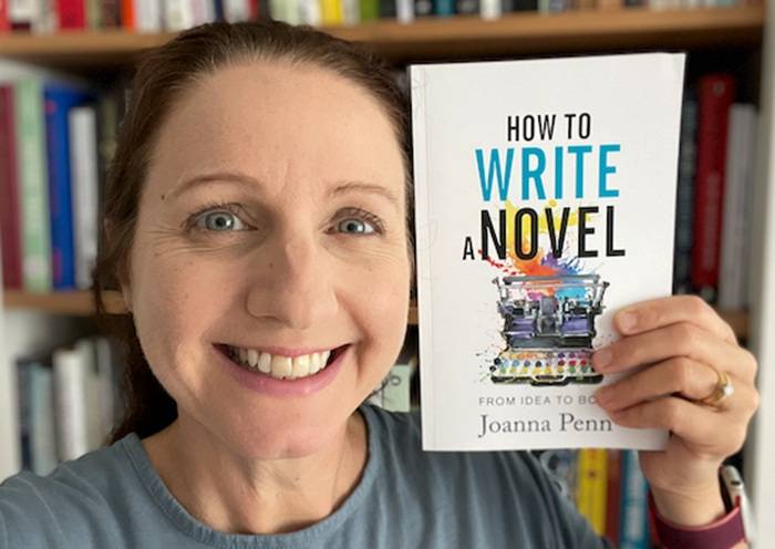 Introduction to NovelFlow