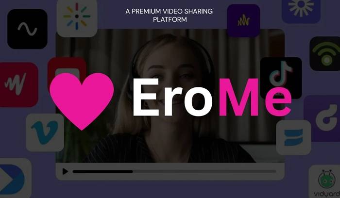 Is the Erome App Safe to Use