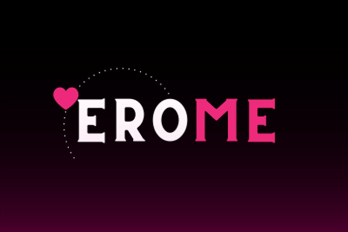 What Is the Erome App
