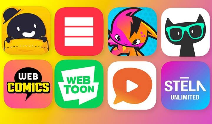 Free Manhwa App – Your Gateway to Unlimited Webtoons and Comics Free Manhwa App