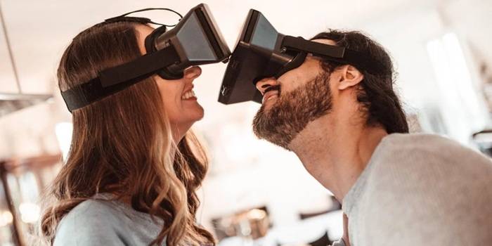 The Pros of Nerd Based Dating App