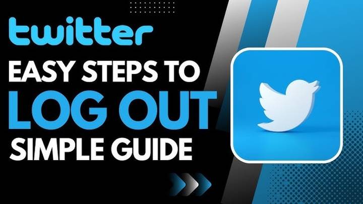 How to Log Out of Twitter App – A Complete Guide for 2025 How to Log Out of Twitter App