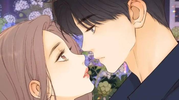 ManhwaTop App has a number of features