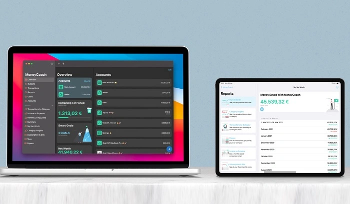Free vs Paid Budget Apps Reddit Opinion
