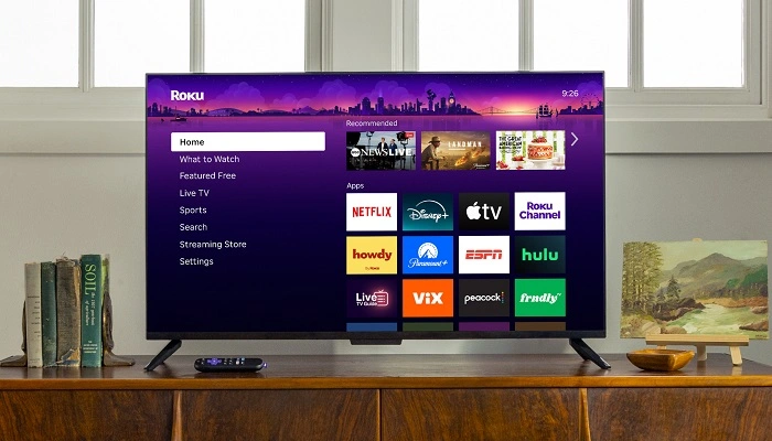 Heres why Updating Roku TV Apps is Important 1