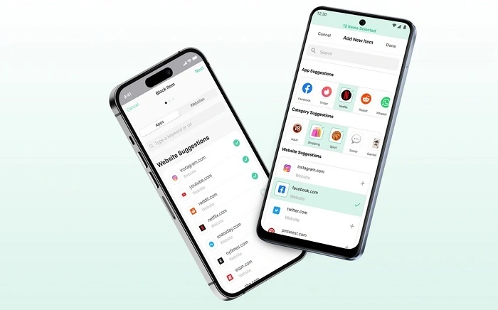 What Does Blocking an App on Android Mean 1