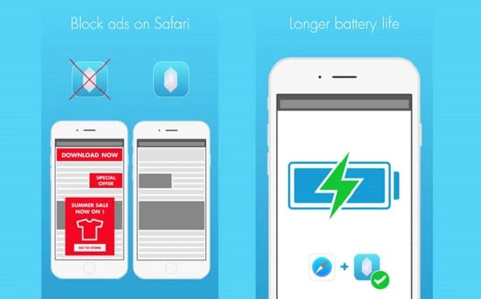 What Is Blocking Apps on the App Store Really 1