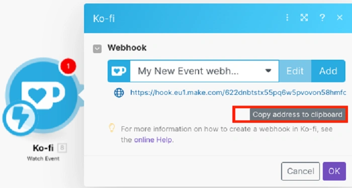 What Is the Ko fi App 1
