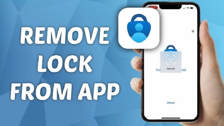 How to Unlock an Authenticator App: A Complete Step-by-Step Guide how to unlock authenticator app 1