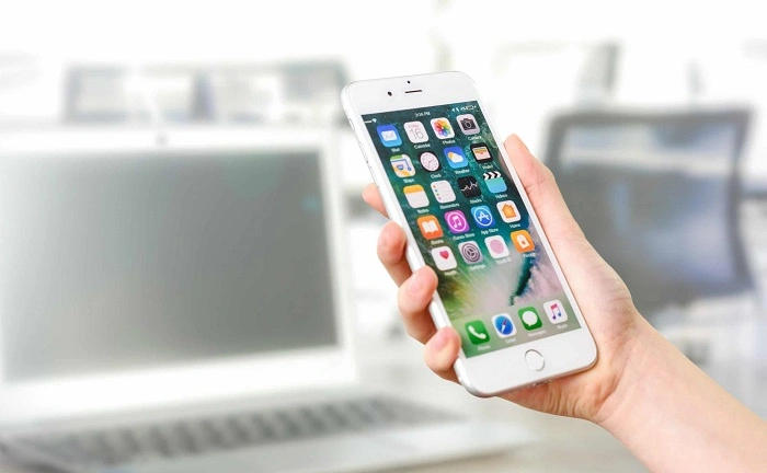 Are RF Detector Apps Better Than Professional RF 1