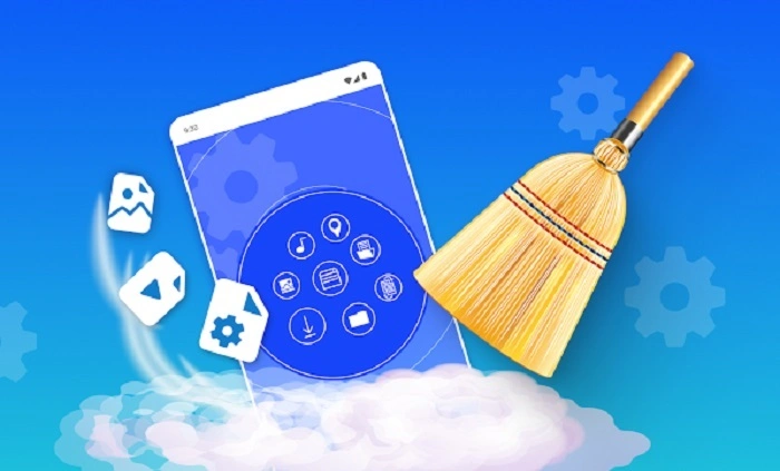 Is The Cleanup App Safe 2