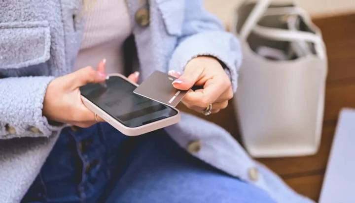 RFID Reader App: What It Is, How It Works, and What You Need to Know RFID Reader AppWhat It Is