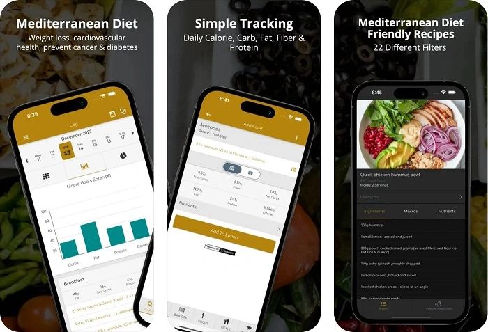 What Exactly Does It Mean to Offload an Apps