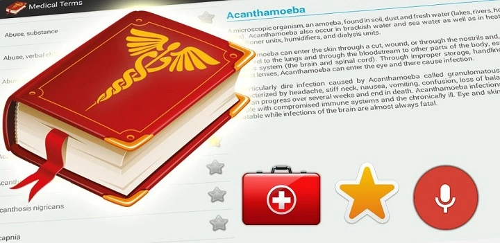 APP in Medical Terms: Meaning, Uses, and Clinical Importance app in medical terms