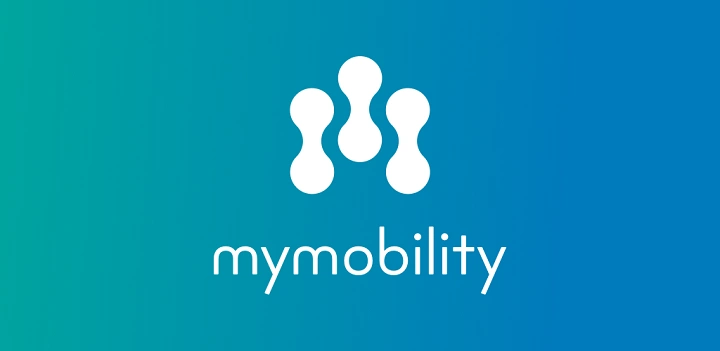 My Mobility App: A Complete Guide to Features, Benefits, and Everyday Use my mobility app