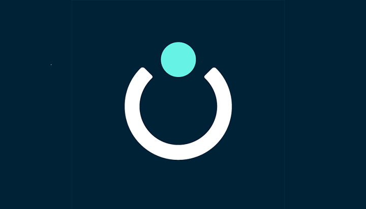 Telecoms Client App: A Complete Guide to Smarter Customer Communication and Service telecoms client app